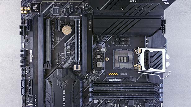 Provide efficient and stable heat dissipation solutions for various PCBs