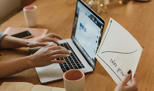 PCB Application in Medical Electronics